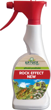 NATURA Rock Effect NEU 500ml Sprühflasche - Growshop360