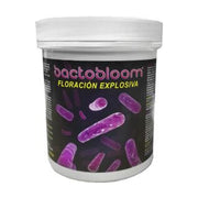 Agrobacterias Bactobloom, natürlicher Blütenverstärker 250 g - Growshop360