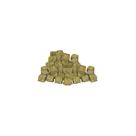 Grodan GroCube 10x10x10 mm, Würfel, BOX 1400 l - Growshop360