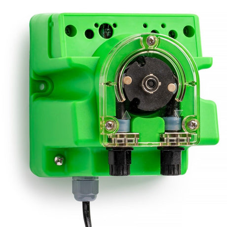Milwaukee MC745 automatische EC-Regelung (zwei Pumpen) - Growshop360