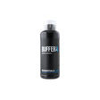 Essentials Lab pH 4 Puffer 1 L, Kalibrierungslösung - Growshop360