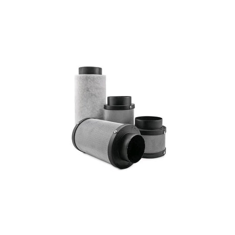 Airontek Aktivkohlefilter 100x200 mm, 240 m3/Std - Growshop360
