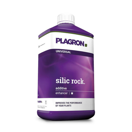 Plagron Silic Rock 250 ml - Growshop360