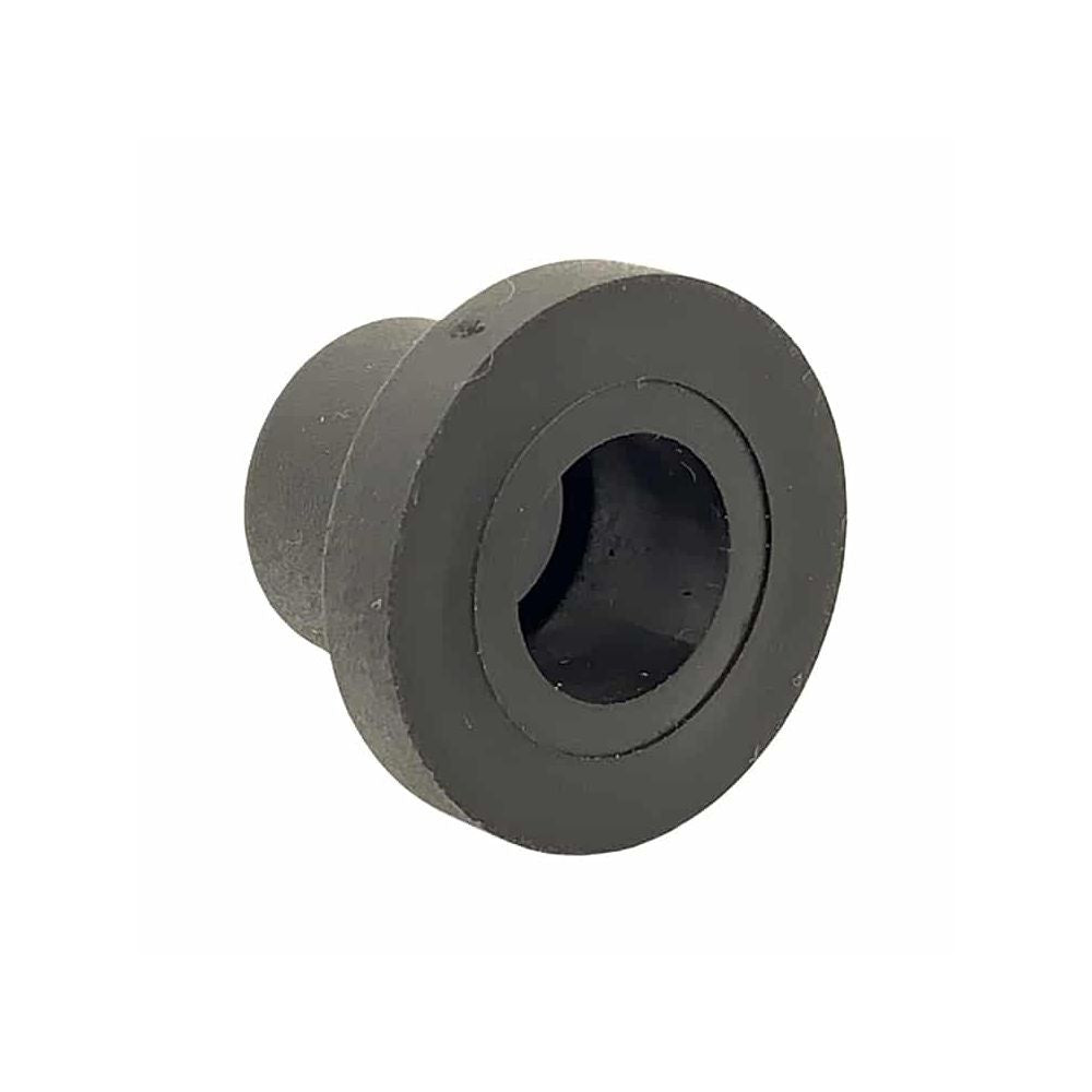 Autopot 9 mm Top Hat Grommet Passung - Growshop360
