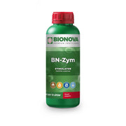 BioNova BN-Zym 1 l - Growshop360