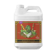 Advanced Nutrients Bud Ignitor 1 l - Growshop360