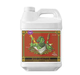 Advanced Nutrients Bud Ignitor 250 ml - Growshop360