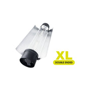 Garden High Pro Cooltube PROTUBE XL 150x820 mm DE - Growshop360