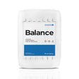 Athena Balance 18,9 l (5 gal) - Growshop360