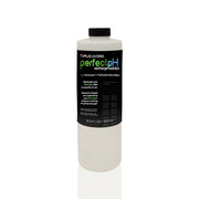 Torus Hydro Perfect pH Recharge Solution 500 ml - Growshop360