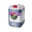Jungle in da box Urban Mikro 5 l - Growshop360
