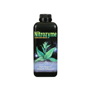 Growth Technology Nitrozyme 1 l - Growshop360