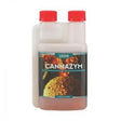 Canna Cannazym 250 ml - Growshop360
