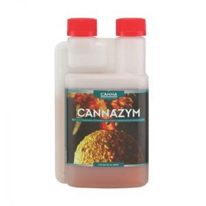 Canna Cannazym 250 ml - Growshop360