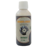 Biobizz Wurzelsaft 250 ml - Growshop360