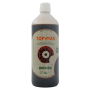 Biobizz Top Max 1 l - Growshop360