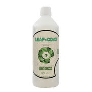 Biobizz Leaf Coat 1 l - Growshop360