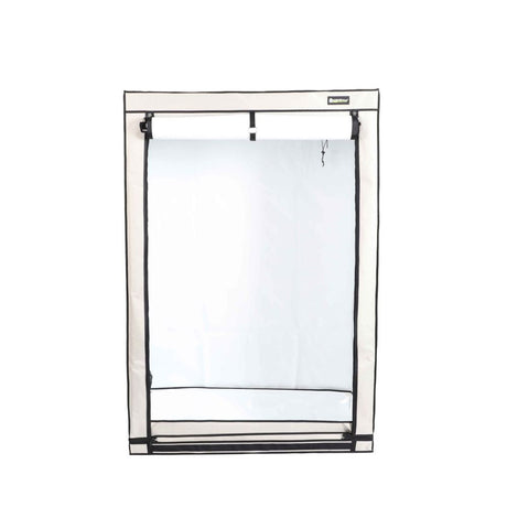 HOMEBox Casa Box Ambient R150, 150x80x200 cm - Growshop360
