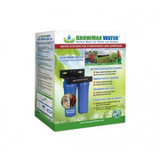 Growmax Water Eco Grow, Kohlenstoff-Wasserfilter 240 l/h - Growshop360