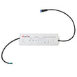 SANlight FLEX II Treiber 320W ohne AC Stecker - Growshop360