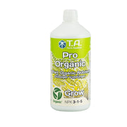 Terra Aquatica Pro Organic Grow 1 l - Growshop360