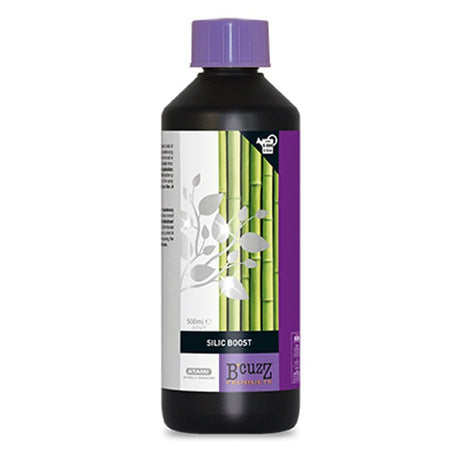 Atami B´Cuzz Silic Boost 500 ml - Growshop360