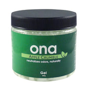 ONA Gel Apfelstreusel 500 ml - Growshop360