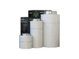 Prima Klima Filter ECO K2607, 250 mm, 2200 m3/Std - Growshop360