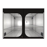 Secret Jardin Dark Room 297x297x217 cm, DR300 R4.0 - Growshop360