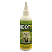 Root!t Wurzelgel 150 ml - Growshop360