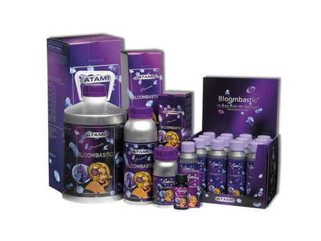 Atami ATA Bloombastic 1250 ml - Growshop360