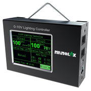 Nanolux Digital Controller 0-10V - Growshop360