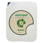 Biobizz Leaf Coat 5 l - Growshop360