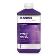 Plagron Sugar Royal 1 l - Growshop360