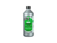 Hesi Hydro Bloom 1 l - Growshop360
