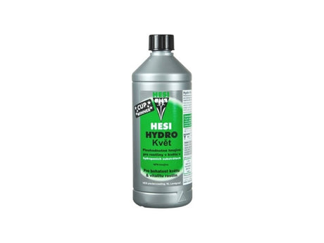 Hesi Hydro Bloom 1 l - Growshop360