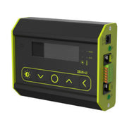 Flexstar LED L1 Master Controller 0-10V - Growshop360