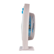 RAM ECO Fan Boxventilator 40 W, 300 mm, 3 Geschwindigkeitsstufen - Growshop360