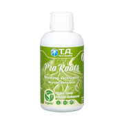 Terra Aquatica Pro Roots Organic 250 ml - Growshop360