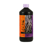 Atami B´Cuzz Wurzelstimulator 1 l - Growshop360