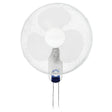 Pure Factory Typhoon, 3-stufiger Wandventilator mit 40 cm Durchmesser - Growshop360