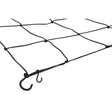 Garten Hoch Pronet, verstellbares Stütznetz 60-120 cm - Growshop360