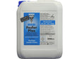 Hesi Phosphor Plus 5 l - Growshop360