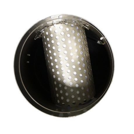 ONA Geruchskontrolle Duct 125 mm - Growshop360