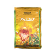 Atami Kilomix 50 l - Growshop360