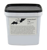 Guanokalong Guano Black Pellets 5 kg - Growshop360