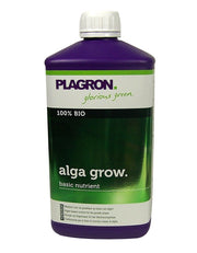 Plagron Alga Grow 1 l - Growshop360