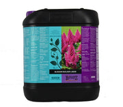 Atami B´Cuzz Blossom Builder Liquid 5 l - Growshop360