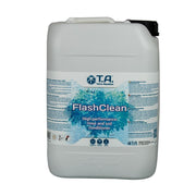 Terra Aquatica FlashClean 10 l - Growshop360