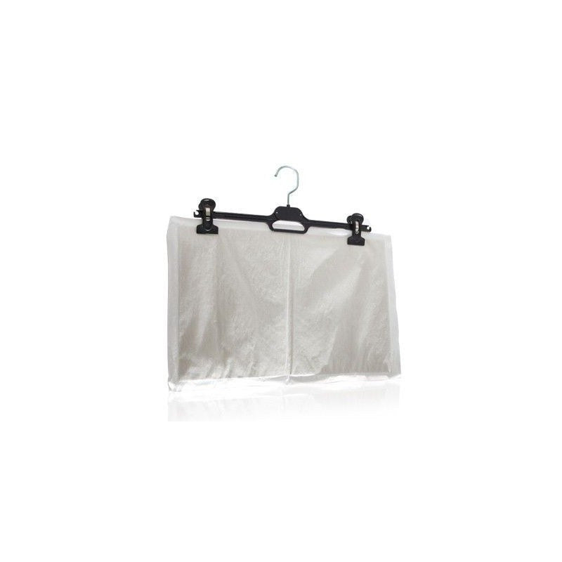 CO2 Pad - Natürlicher CO2-Dosierer Komplettset - Growshop360